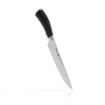 8" Carving knife KRONUNG (X50CrMoV15 steel)