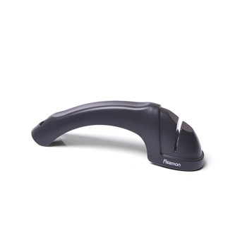 Knife sharpener 17x4x5.5 cm (diamond)