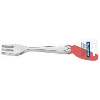 LAGUNA KŪKU DAKŠIŅAS 6ШТ. ., Tramontina