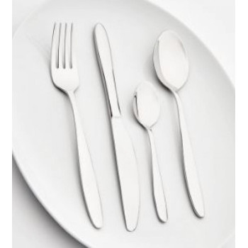 SEGURA DESSERT  FORK , Stalgast