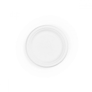 ŠĶĪVJI 15.6CM 125GB, BALTI, PĀRSTRĀDĀTA CUKURNIEDRU ŠĶIEDRA 0.8KG/IEP, Mixpack