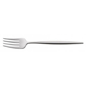ENIA DESSERT  FORK , WMF