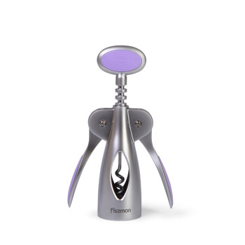 Corkscrew LUMINICA (zinc alloy)