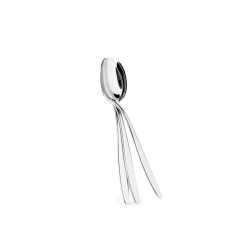 Table spoon Trento 20 cm /...