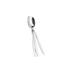 Table spoon Trento 20 cm / 3 pcs