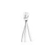 Table fork Trento 21 cm / 3 pcs