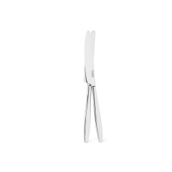 Table knife Trento23 cm / 2...