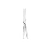 Table knife Trento23 cm / 2 pcs