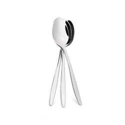 Teaspoon Trento 14 cm / 3 pcs