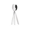 Teaspoon Trento 14 cm / 3 pcs