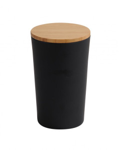 FOR STORAGE  CAPACITY...