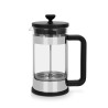 French press 600 ml, art. 9117