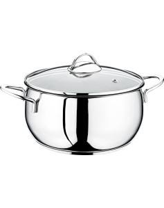 PAN  18CM 2.3L, AR COVER ,...