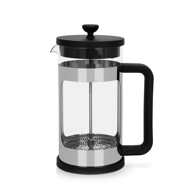 French press 1 l, art. 9118v