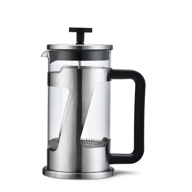 French press 600 ml, art. 9119