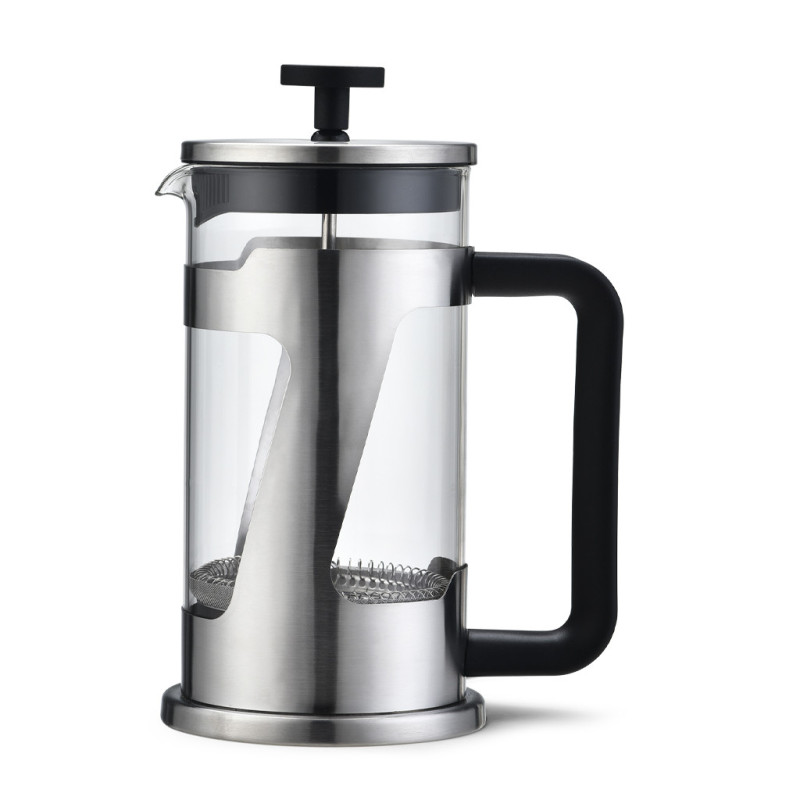 French press 1 l, art. 9120