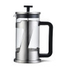 French press 1 l, art. 9120