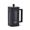 French press 600 ml