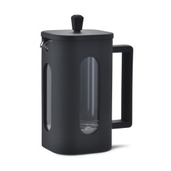 French press 1 l
