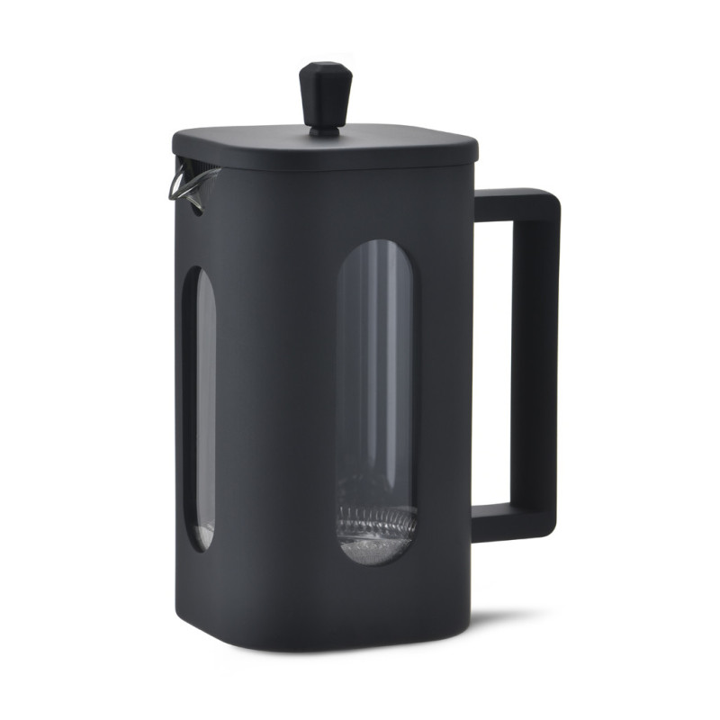 French press 1 l