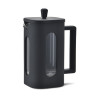 French press 1 l
