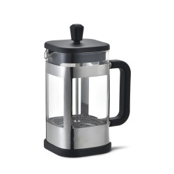 French press 600 ml, art. 9132