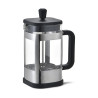 French press 1 l, art. 9134