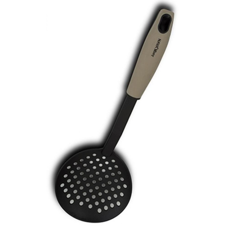 MISTY PUTU KAROTE 35CM, NEILONS, Nava