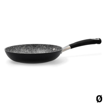 Mitte nakkuv praepann Pyrex Artic Hall Metall Teras, 20 cm