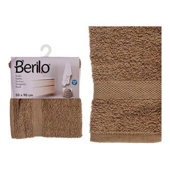 Bath towel Camel,,,70 x 130 cm,