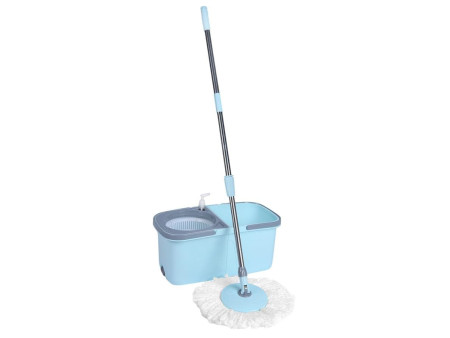 ARES Rotary Mop