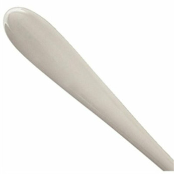 Magustoidukahvlite Komplekt Amefa Oxford (12 uds)