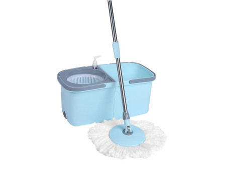 ARES Rotary Mop