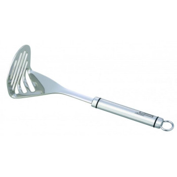 PRESIDENT KARTUPEĻU STAMPA, Tescoma