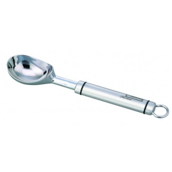 PRESIDENT SALDĒJUMA KAROTE, Tescoma