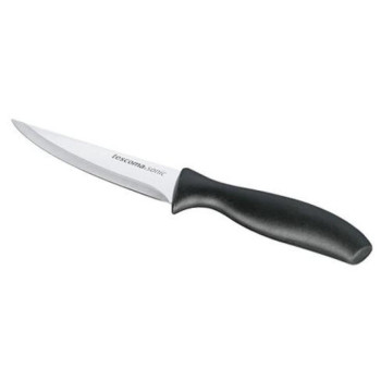 SONIC UNIVERSĀLAIS KNIFE  8CM, Tescoma