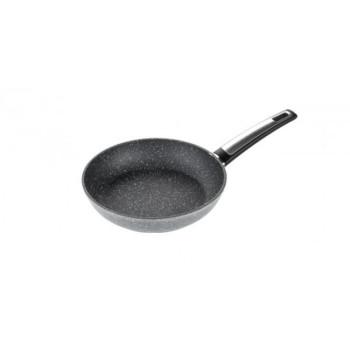 I-PREMIUM STONE PAN  26CM, FOR INDUCTION, Tescoma