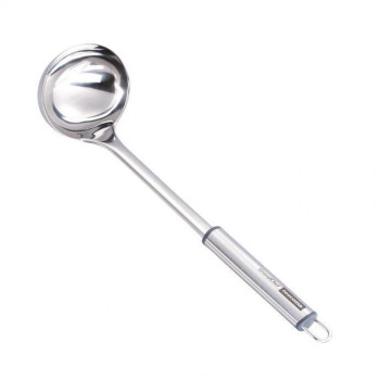 GRANDCHEF KAUSS, Tescoma