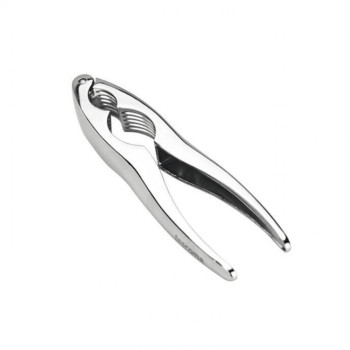 GRANDCHEF RIEKSTU STANGAS, Tescoma