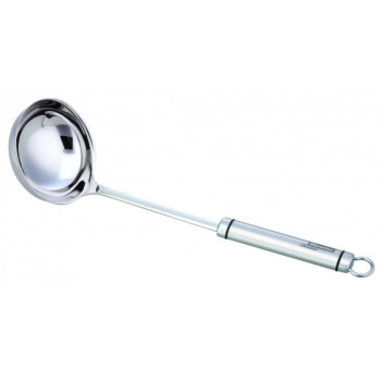 PRESIDENT KAUSS 9CM, Tescoma