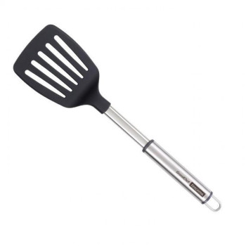 GRANDCHEF+ LĀPSTIŅA, Tescoma