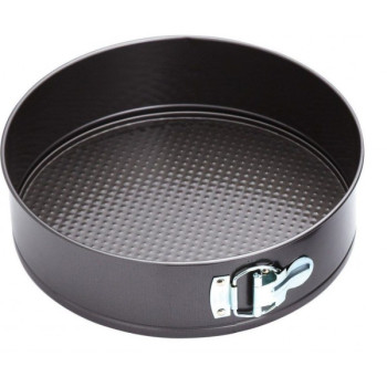 Formas cepšanai nepiedegošā tortui 28/6.5cm Non-Stick