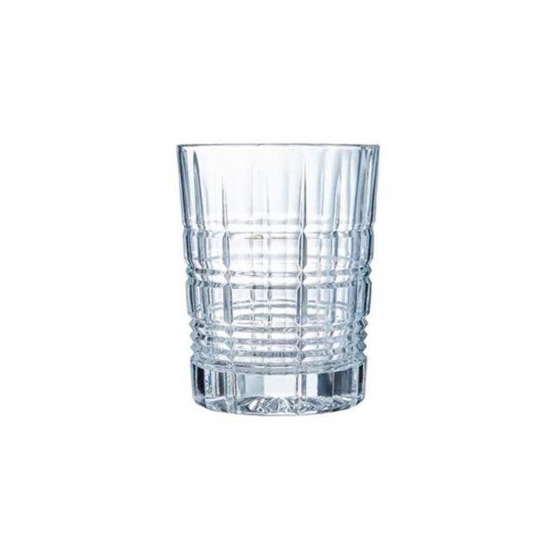 BRIXTON JUICE  CUP  35CL, Partner