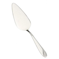 RITZ KŪKU LĀPSTIŅA,...