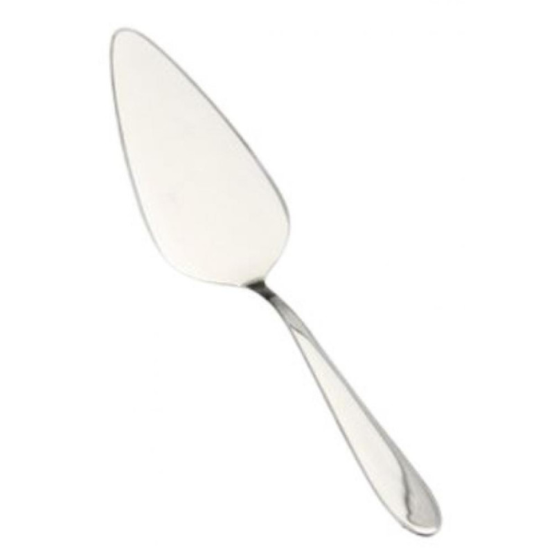 RITZ KŪKU LĀPSTIŅA, NER.TĒR., Pintinox