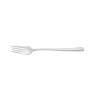 SKY DINING  FORK , NER.TĒR., Pintinox
