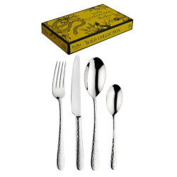 LEOPARD СТОЛОВЫЕ...