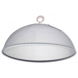 VĀKS ĒDIENA NOSEGŠANAI...