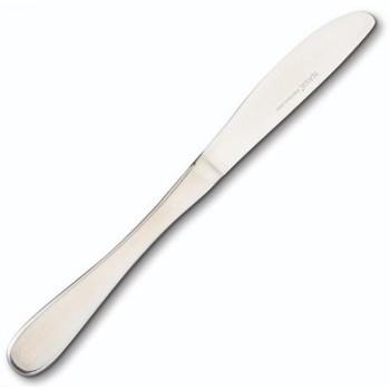 ACE DINING  KNIFE , NER.TĒR., Nava