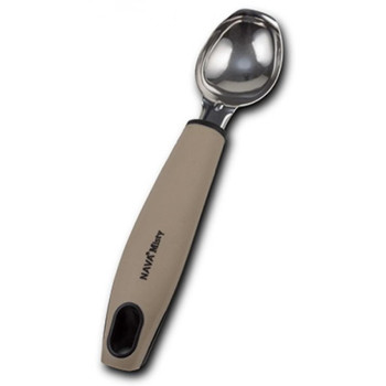 MISTY SALDĒJUMA KAROTE 18CM, NER.TĒR., Nava